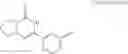 Fig. 1607 - Sepiapterin reductase inhibitors