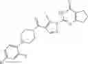 Fig. 161 - Sepiapterin reductase inhibitors