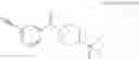 Fig. 1610 - Sepiapterin reductase inhibitors