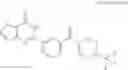 Fig. 1611 - Sepiapterin reductase inhibitors