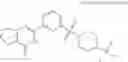 Fig. 1612 - Sepiapterin reductase inhibitors