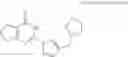 Fig. 1613 - Sepiapterin reductase inhibitors