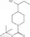 Fig. 1614 - Sepiapterin reductase inhibitors