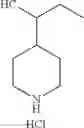 Fig. 1615 - Sepiapterin reductase inhibitors