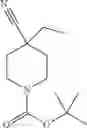 Fig. 1616 - Sepiapterin reductase inhibitors