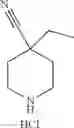 Fig. 1617 - Sepiapterin reductase inhibitors