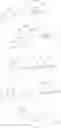 Fig. 1618 - Sepiapterin reductase inhibitors