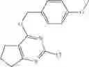 Fig. 1619 - Sepiapterin reductase inhibitors