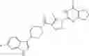 Fig. 162 - Sepiapterin reductase inhibitors