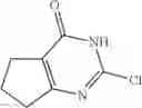 Fig. 1620 - Sepiapterin reductase inhibitors