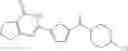 Fig. 1622 - Sepiapterin reductase inhibitors