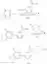 Fig. 1623 - Sepiapterin reductase inhibitors