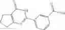 Fig. 1624 - Sepiapterin reductase inhibitors