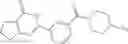 Fig. 1625 - Sepiapterin reductase inhibitors