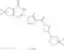 Fig. 1627 - Sepiapterin reductase inhibitors