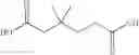 Fig. 1628 - Sepiapterin reductase inhibitors