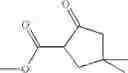 Fig. 1630 - Sepiapterin reductase inhibitors