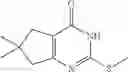 Fig. 1631 - Sepiapterin reductase inhibitors