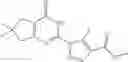 Fig. 1633 - Sepiapterin reductase inhibitors