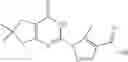 Fig. 1634 - Sepiapterin reductase inhibitors