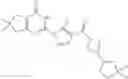 Fig. 1635 - Sepiapterin reductase inhibitors