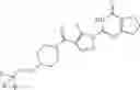 Fig. 164 - Sepiapterin reductase inhibitors