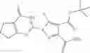 Fig. 1643 - Sepiapterin reductase inhibitors