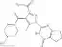 Fig. 1646 - Sepiapterin reductase inhibitors