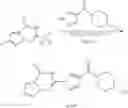 Fig. 1648 - Sepiapterin reductase inhibitors