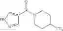Fig. 1649 - Sepiapterin reductase inhibitors