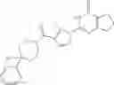 Fig. 165 - Sepiapterin reductase inhibitors