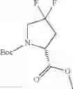 Fig. 1650 - Sepiapterin reductase inhibitors