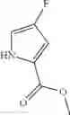 Fig. 1652 - Sepiapterin reductase inhibitors