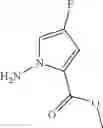 Fig. 1653 - Sepiapterin reductase inhibitors
