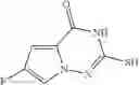 Fig. 1655 - Sepiapterin reductase inhibitors