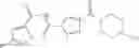 Fig. 1658 - Sepiapterin reductase inhibitors