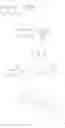 Fig. 1659 - Sepiapterin reductase inhibitors