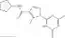 Fig. 166 - Sepiapterin reductase inhibitors