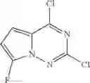 Fig. 1660 - Sepiapterin reductase inhibitors