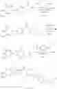 Fig. 1663 - Sepiapterin reductase inhibitors