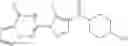 Fig. 1664 - Sepiapterin reductase inhibitors
