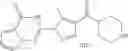 Fig. 1665 - Sepiapterin reductase inhibitors