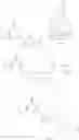 Fig. 1667 - Sepiapterin reductase inhibitors