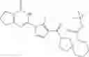 Fig. 1668 - Sepiapterin reductase inhibitors