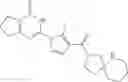 Fig. 1669 - Sepiapterin reductase inhibitors