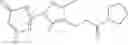 Fig. 167 - Sepiapterin reductase inhibitors