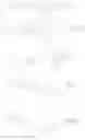 Fig. 1670 - Sepiapterin reductase inhibitors