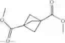 Fig. 1672 - Sepiapterin reductase inhibitors