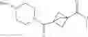Fig. 1674 - Sepiapterin reductase inhibitors