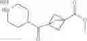 Fig. 1675 - Sepiapterin reductase inhibitors